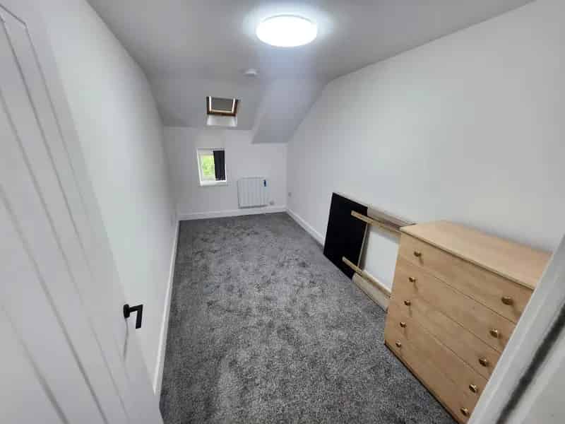 2 Bedroom Flat to Rent in Cardiff for Students and Professionals