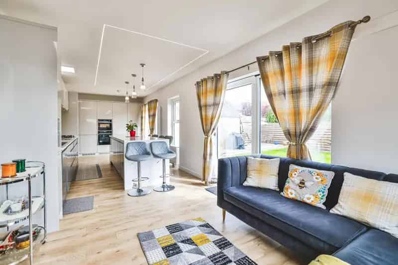 House For Rent , Aberdeen City, Scotland