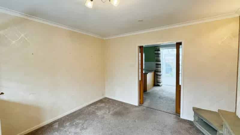 3 Bedroom House For Sale Near Schools and Transport