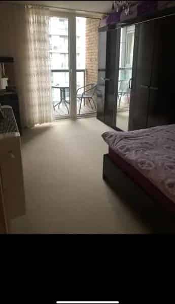 Flat For Rent , London, England