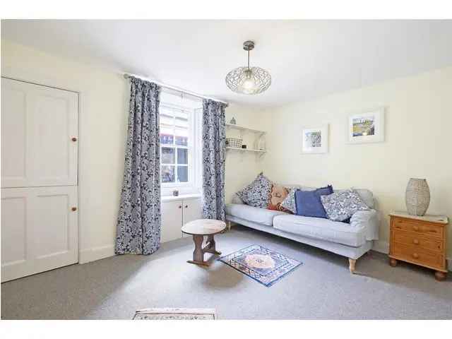 1 bedroom flat  for sale