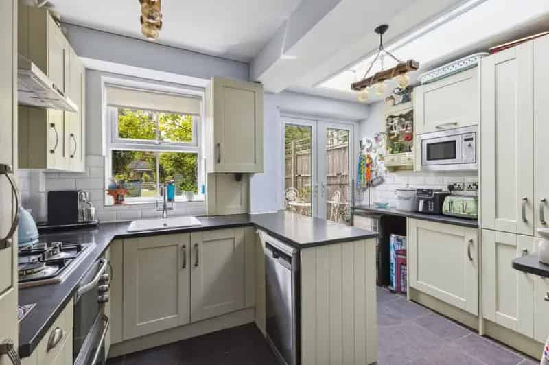 3 Bedroom Cottage for Sale in Hertfordshire