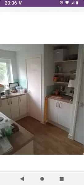 Pet-Friendly Bungalow in Peaceful Forest of Dean