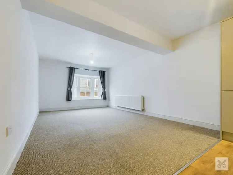 2 Bedroom Flat Ramsgate Kent CT11