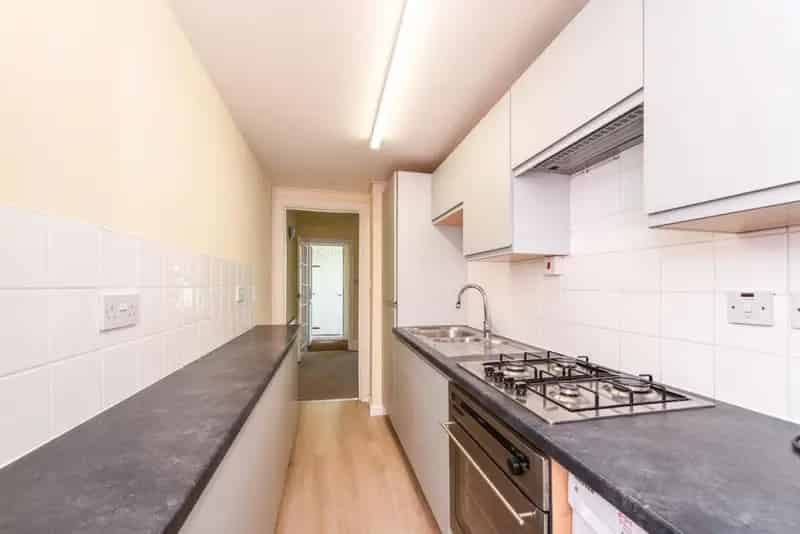1 Bedroom Flat To Rent Available 27052025