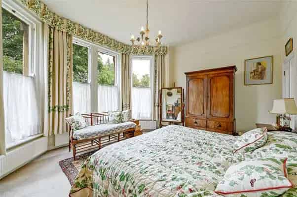 Fyfield Road, Oxford, Oxfordshire, OX2 6QE | Property for sale | Savills