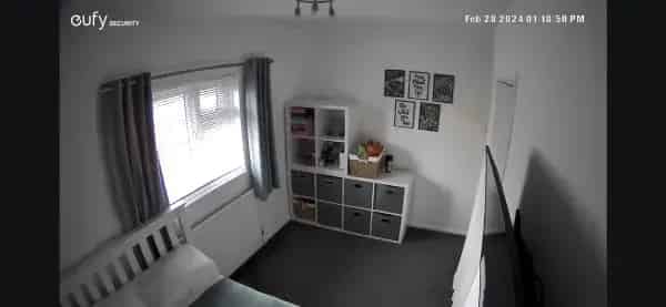 3 Bed House Near Poole Town Centre