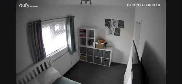 House For Rent in Ferndown, England