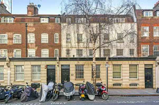 Alie Street, London, E1 8DA | Property for sale | Savills