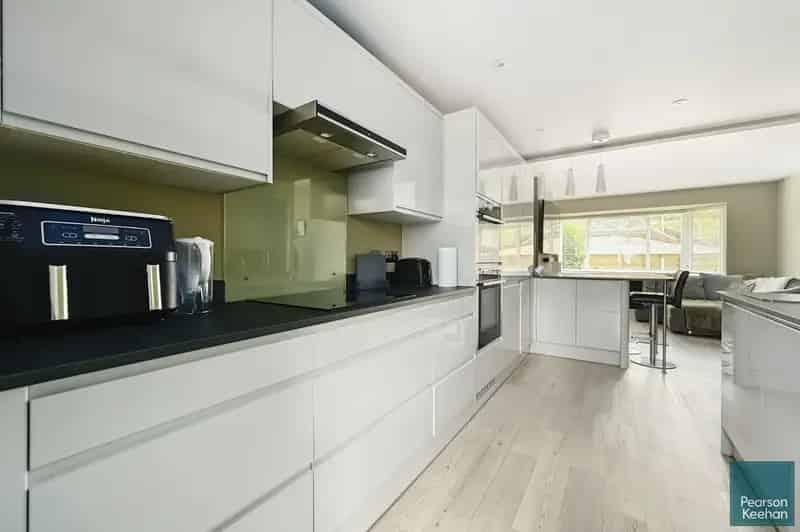 3 Bedroom Apartment House to Rent