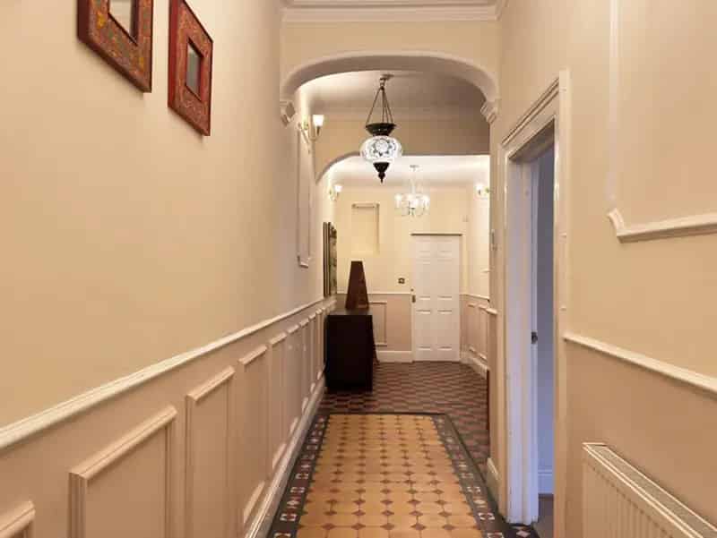 4 Bedroom Semi-Detached House Moseley
