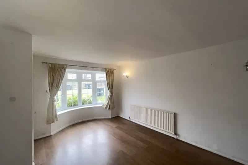 House For Rent , Mid Sussex, England