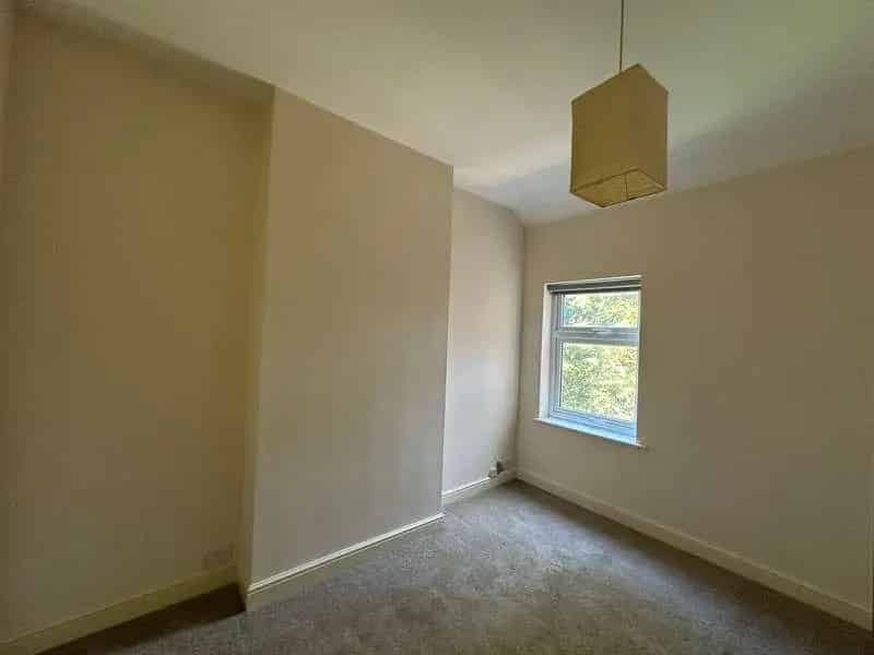 2 Bed House for Sale - Ideal First Time Buyer or Investor Property