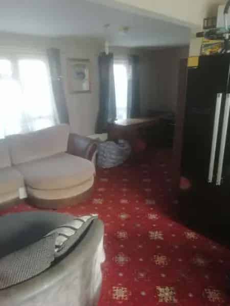 House For Rent , Southend-on-Sea, England