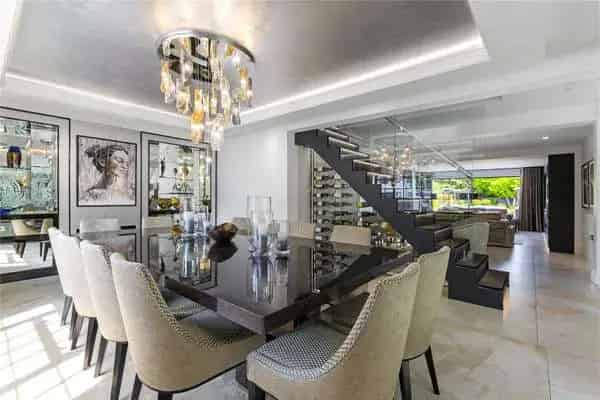 Cassiobury Drive, Watford, Hertfordshire, WD17 3AJ | Property for sale | Savills