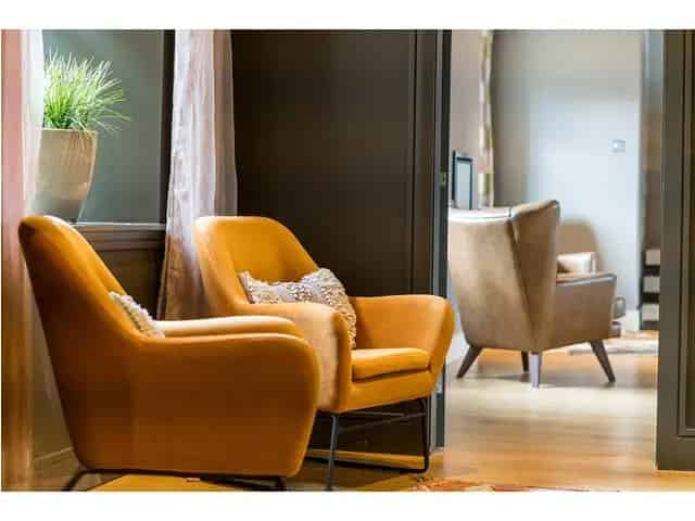 3 Bedroom Flat for Sale Part Exchange Available