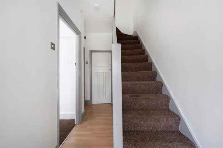 4 Bedroom  House to Rent