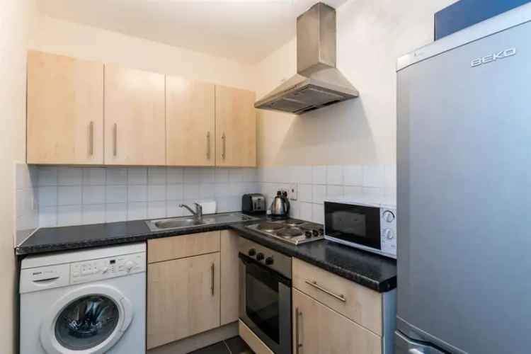 2 bedroom Flat
 For Sale