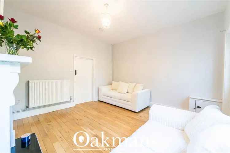 2 Bedroom Cottage for Sale Near Local Amenities