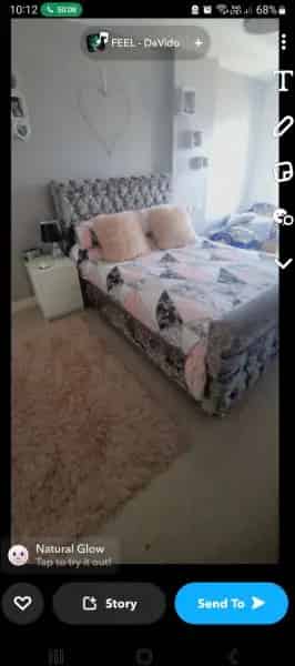 Flat For Rent , London, England