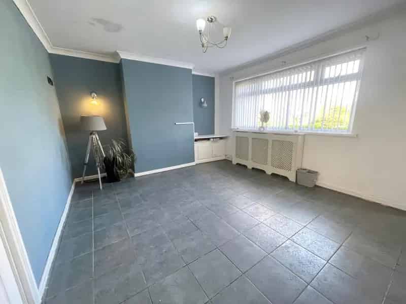 3 Bedroom House in Stechford Near Transport Links