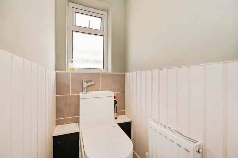 4 Bed House for Sale Near Excellent Schools