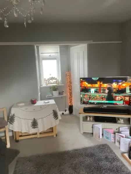 Family Home New Kitchen Bathrooms Excellent Schools
