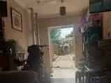 3 Bedroom Terraced House with Lift and Garden