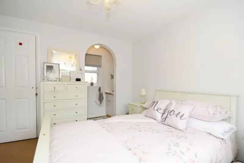 3 Bed Detached House For Sale No Chain Great Family Home