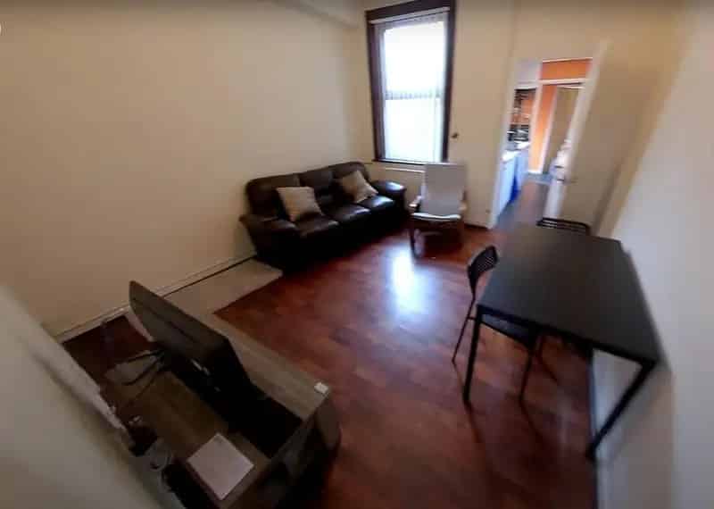 3 Bedroom House to Rent Near Coventry University