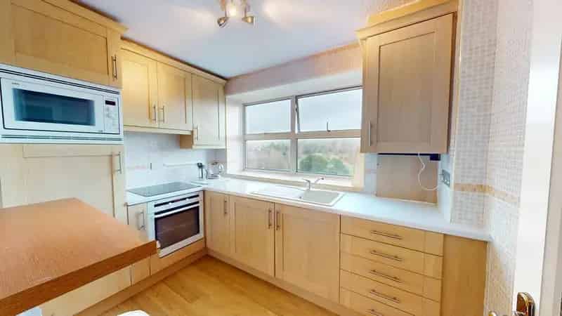 1 Bedroom Flat to Rent in Brighton