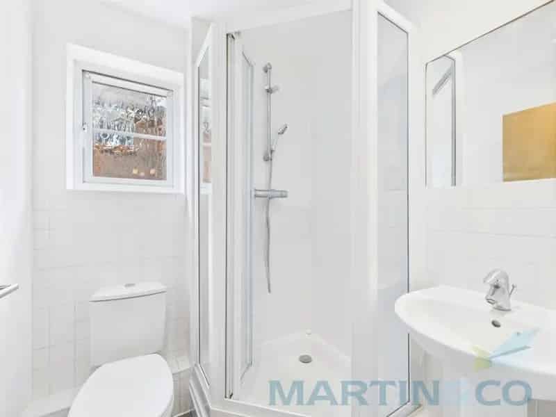2 Bedroom Flat To Rent Available 06062025