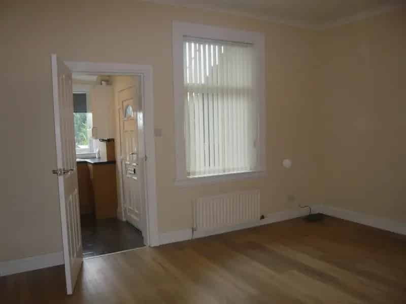 1 Bedroom Flat To Rent Available July 29 2025
