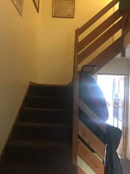 3 4 Bed House with Garden Troon