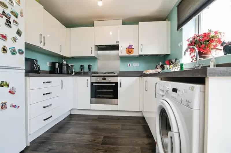 House For Sale , Sandwell, England