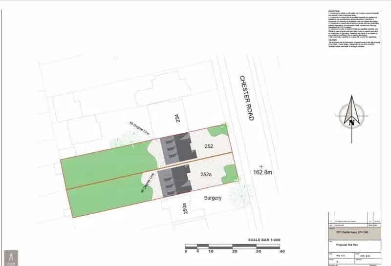 Property for Sale Understanding Tenure is Key