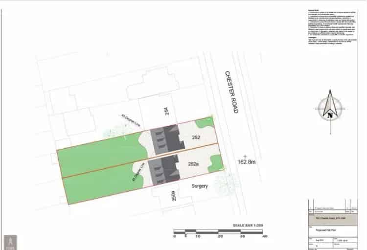 Property for Sale Understanding Tenure is Key