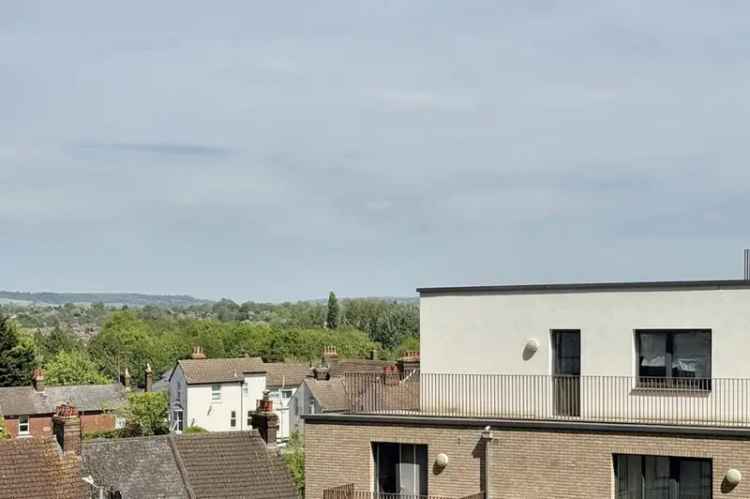 1 Bedroom Flat To Rent Available 27062025