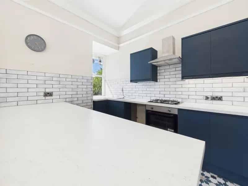 2 Bedroom Flat To Rent Available 21052025