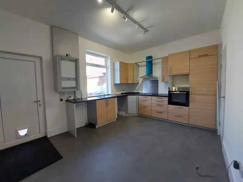 2 Bedroom House To Rent Available 01072025