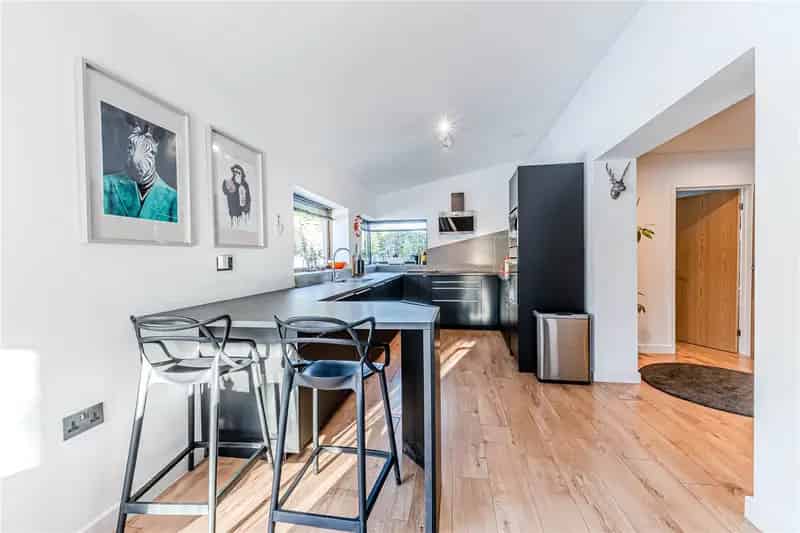 House For Sale , Kirklees, England
