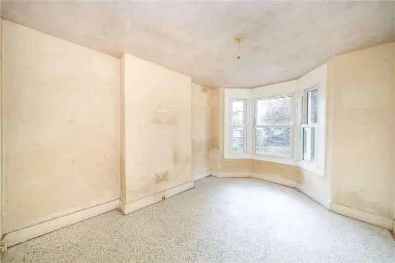 1 Bed Flat for Sale in Lee Conservation Area