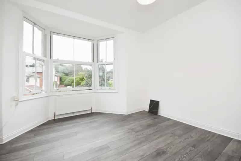 Flat For Rent , Brentwood, England