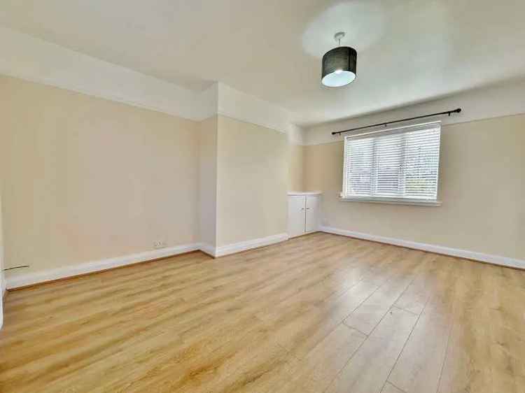 3 Bed Semi Detached House For Sale Fully Renovated