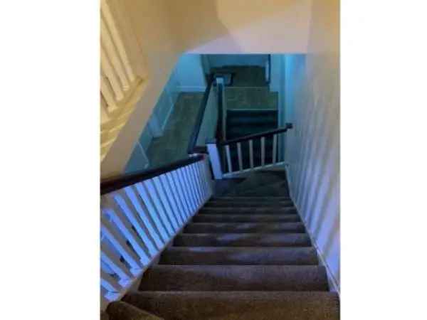 House For Rent in Birmingham, England