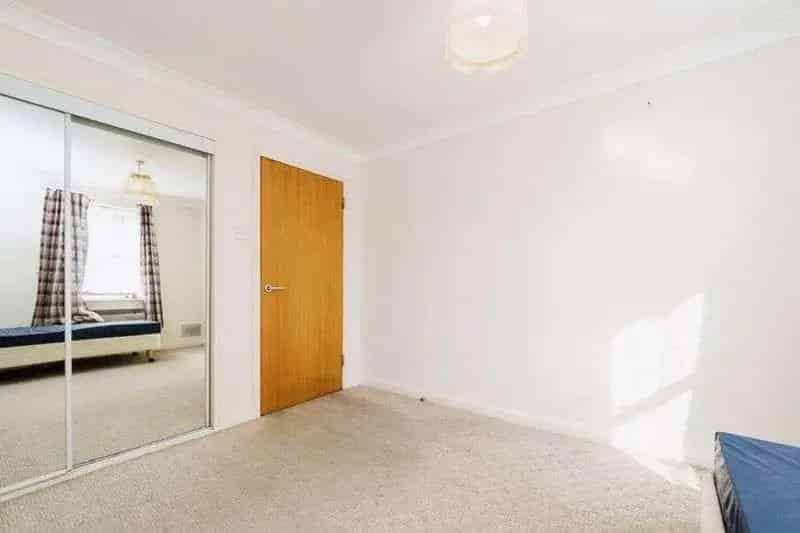 1 Bedroom Retirement Apartment for Sale