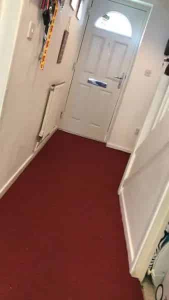 House For Rent , Lewes, England