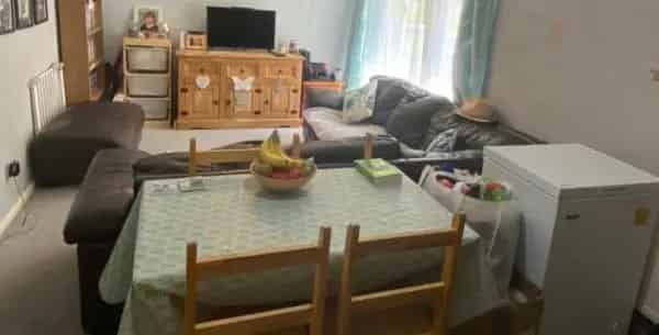 Flat For Rent , Hastings, England