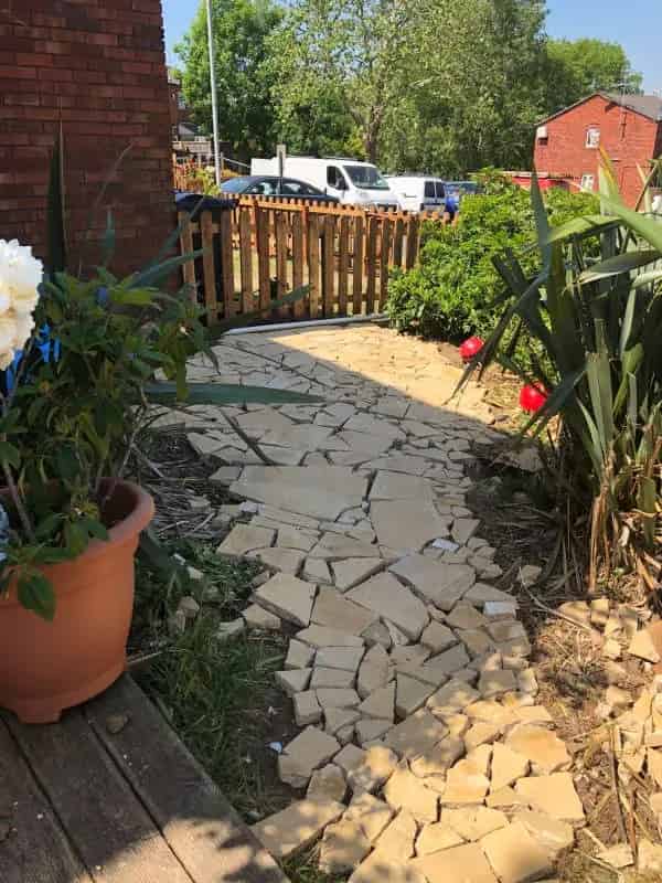 2-Bed Flat near Windsor Castle Spacious Family Home with Garden