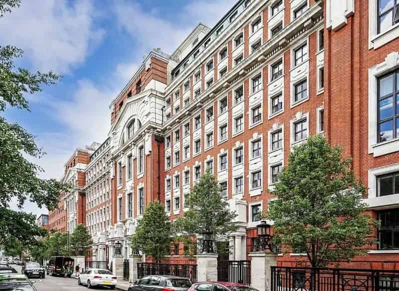 Spacious 1-Bed Apartment Near Holloway Station